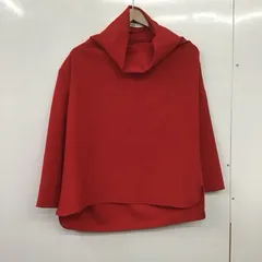 ZARA ザラ カットソー 七分袖 2257 703 601