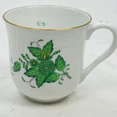 2025年最新】ヘレンドインドの華の人気アイテム - メルカリ