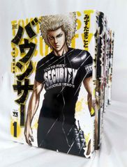 ジュリスト No.1332 平成18年度　重要判例解説 (1332) Amazon.co.jp: ジュリスト No.1332 平成18年度 重要判例解説