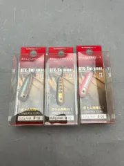 2025年最新】SMITH ルアー・フライの人気アイテム - メルカリ