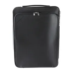 【極美品】ルイヴィトン エピ ペガス55 ブラック M23621 キャリーケース LOUIS VUITTON ルイヴィトン キャリーバッグ ペガス55 M23621