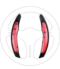m*3様 モールスCW パドル Bencher　中古品 Yahoo!オークション -「エレキーパドル」の落札相場・落札価格