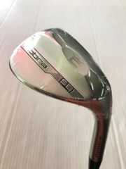 【最短翌日発送】KING SNAKEBITE 2023 | 58 | S200 | ダイナミックゴールド EX ツアー イシュー | 中古 | ウェッジ | コブラ