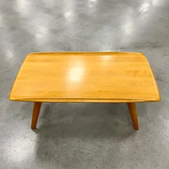 2026年最新】heywood wakefieldの人気アイテム - メルカリ