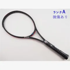 2025年最新】prince beast 98の人気アイテム - メルカリ
