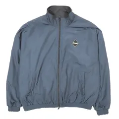 2025年最新】f．c．r．b． エフシーアールビー reversibleの人気