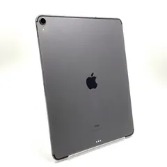 iPad PRO(12.9インチ)64gb第三世代 ⚠️湾曲 カバー、純正ペン付き iPad PRO(12.9インチ)64gb第三世代 ⚠️湾曲 カバー、純正ペン付き