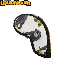 Item thumbnail for item 90649773-9371-45eb-9df7-276b94d1c00d