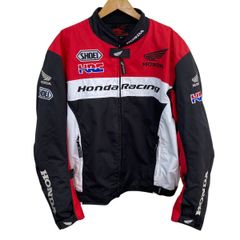 美品】 KUSHITANI クシタニ K-2323 フルメッシュジャケット LL