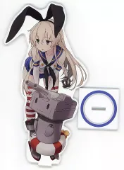 艦隊これくしょん アクリル類 まとめ売り 2025年最新】艦これ アクリルの人気アイテム - メルカリ