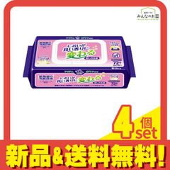 Item thumbnail for item 6d0621d1-7a76-4e18-b269-e9a46b5f3040