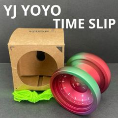 Item thumbnail for item c1269f07-3266-4fa9-9cfd-7ee4d33a2025