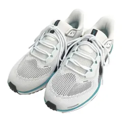 ナイキ　ペガサス４１　２７ｃｍ　中古美品 NIKE (ナイキ) スニーカー メンズ SIZE 27cm Pegasus 41 FD2722