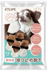 Item thumbnail for item f30ce9c9-3f98-41c5-a92e-b62e53cb574d