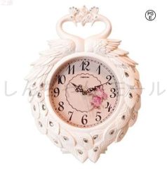 Item thumbnail for item 3ef228ba-fc3e-485e-a29e-163c135e526e