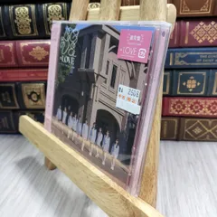 8-1 とくべチュ、して／恋人以上、好き未満 (通常盤/Type F) (特典なし) 未開封 ＝ＬＯＶＥ 210080