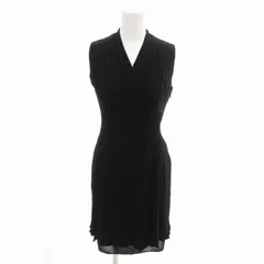 2025年最新】エポカワンピースの人気アイテム - メルカリ 