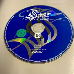 Amazon.co.jp: ☆浜田麻里?MARI HAMADA／SOAR?メガジャケ : おもちゃ