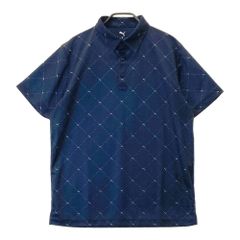BEAMS GOLF ビームスゴルフ 蓄熱 中綿 半袖ジャケット サイズ：S BEAMS GOLF ビームスゴルフ 蓄熱 中綿 半袖 ジップ