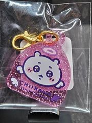 【きのこ様】 専用出品 きのこ様】 専用出品