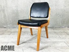 ACME FURNITURE/ アクメファニチャー ■ SIERRA CHAIR/シエラ ダイニングチェア
