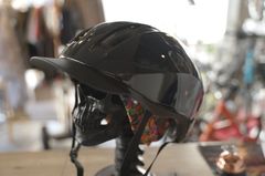 【OGK Kabuto】SB-03【新品】自転車ヘルメット