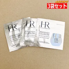 2025年最新】Helenarubinstein スキンケア・基礎化粧品
