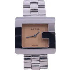 75☆超美品☆ GUCCI 3600L 腕時計 レディース　ピンク 楽天市場】＼10%割引クーポン＆さらに+3倍☆7/18限定／ グッチ