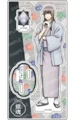 2025年最新】吉田松陽 アクリルスタンドの人気アイテム - メルカリ