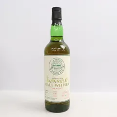 SMWS ウイスキー 25ml*24本セット SMWS ウイスキー 25ml*24本セット