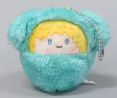 2025年最新】花垣武道 ぬいぐるみの人気アイテム - メルカリ