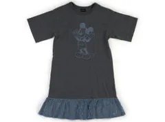 【ユナイテッドアローズ/UNITEDARROWS】ワンピース 120サイズ 女の子【子供服・ベビー服】（1853347）