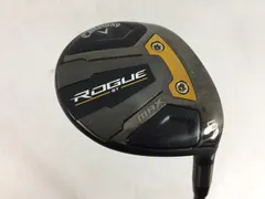 d*a様 Callaway PARADYM ♦︎♦︎♦︎9.0ディアマナdリミテ