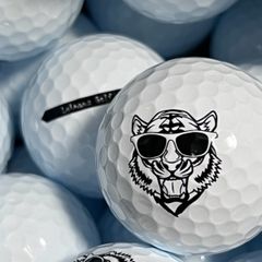 公式】Lehman Stick Forest / リーマンスティック - メルカリ