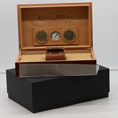 新品未使用☆当選品】サントリー BOSS ウマ娘シンボリクリスエス