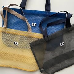 Item thumbnail for item 590235ea-9b70-414b-8ff9-d1341a7a82fe