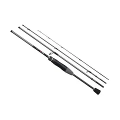 シマノ アンフィックス S64UL-5 (ロッド・釣竿) 価格比較 - 価格.com