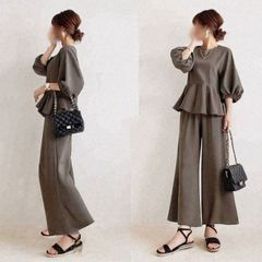 Item thumbnail for item 5dc694e2-4e2f-4635-b09a-54fe7eb8e679