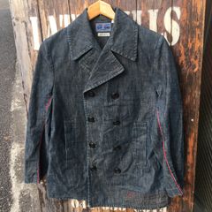 SEo4mcEbAUoucgxiiBmeEX.jpg@jpg