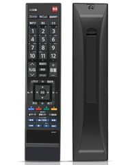 26HE1 22RS2 22RE2 26RE1 22RE1 22HE1 26RE1S 19RS2 19RE2 26RE2 19RE1S 19RE1 19HE1 26RS2 REGZAリモコン 東芝レグザTV用リモコン 32H1 液晶テレビ TOSHIBA 32