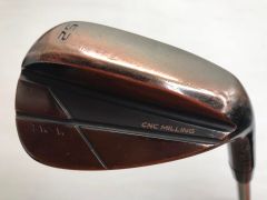 【最短翌日発送】TOUR WORLD TW-W カッパー 2024 | 52 | S200 | ダイナミックゴールド HT | 中古 | ウェッジ | ホンマゴルフ