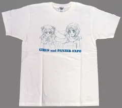 2026年最新】茅原実里 Tシャツの人気アイテム - メルカリ