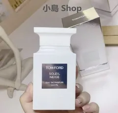 2025年最新】ソレイユネージュ トムフォードの人気アイテム - メルカリ