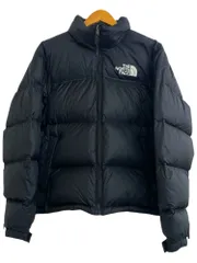 【海外限定 極美品】ノースフェイス　ホワイトレーベル　ダウン　ブラック　メンズS 楽天市場】THE NORTH FACE WHITE LABEL ノースフェイス ホワイト
