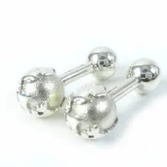 2025年最新】カフス ティファニーの人気アイテム - メルカリ