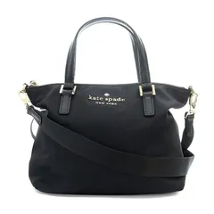 2025年最新】ケイトスペード バッグ レディース トートバッグ kate  