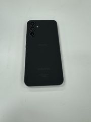 サムスン ( Samsung) Galaxy A54 128GB - ブラック  - Siｍロック DOCOMO