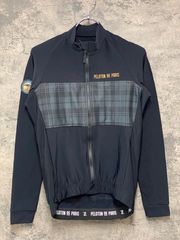 Item thumbnail for item fea1d619-d786-4ac7-a33a-001237030717