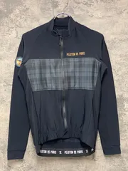 2026年最新】peloton de parisの人気アイテム - メルカリ