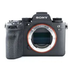 動作確認済み美品 箱つき Sony a1 α7RV開梱レビュー - ONE'S- ソニープロショップワンズ[兵庫県